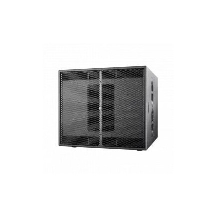 KV2 Audio VHD 2.16 Moduł nisko-tonowy systemu VHD o konstrukcji 2-komorowej. KV2 Audio VHD 2.16 Moduł nisko-tonowy systemu VHD o konstrukcji 2-komorowej.